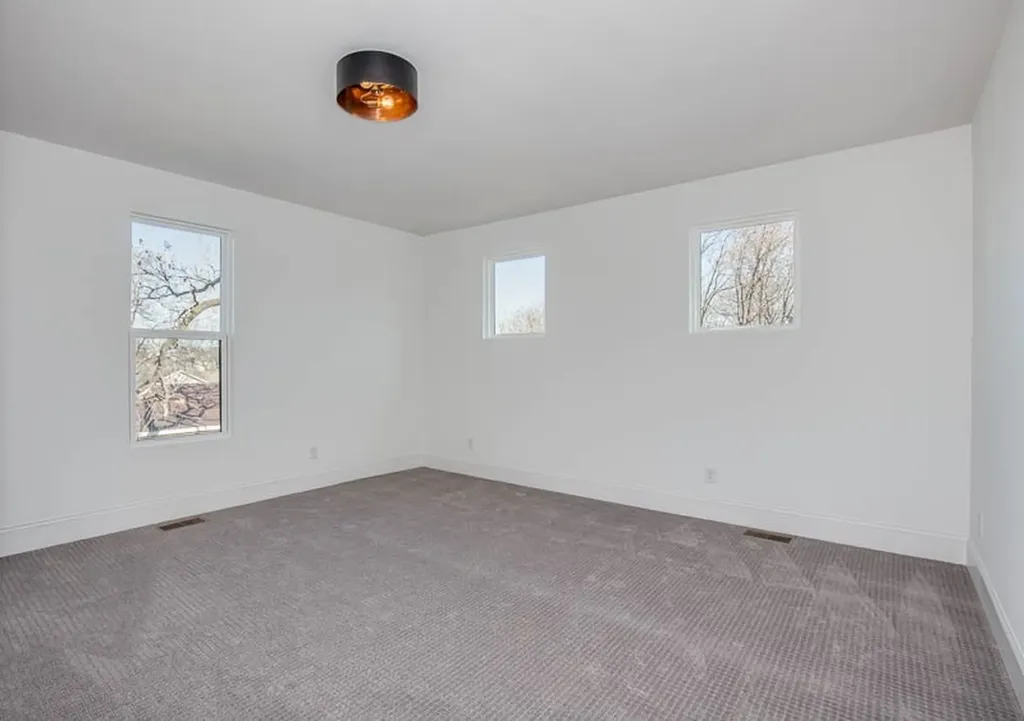 1304 Pillow Street Nashville TN 37203