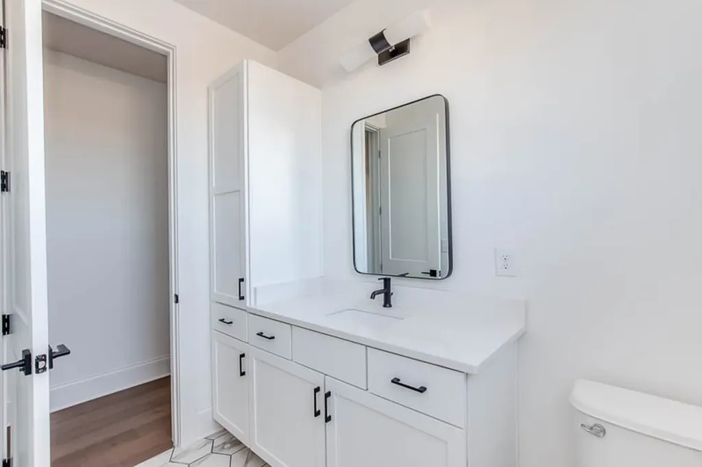1304 Pillow Street Nashville TN 37203