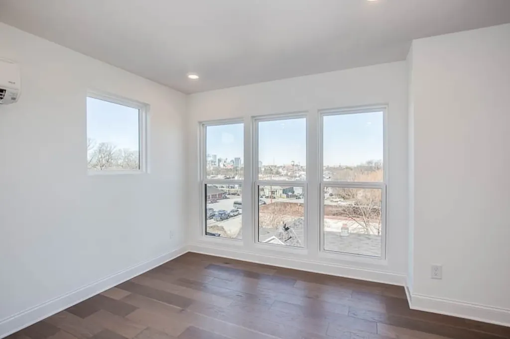 1304 Pillow Street Nashville TN 37203