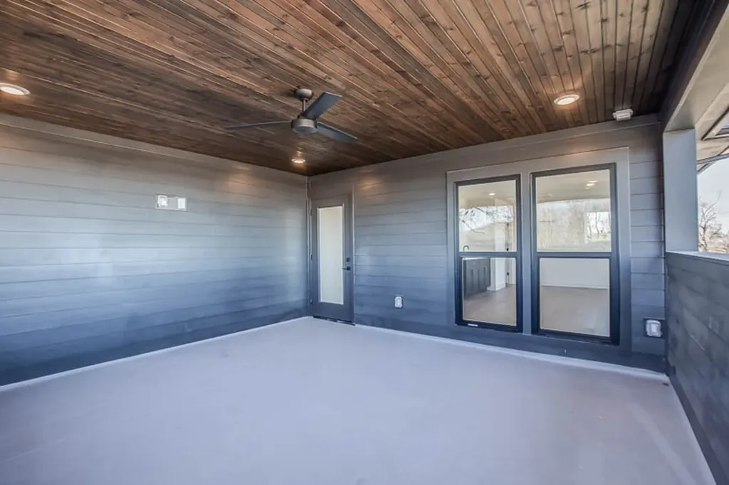1304 Pillow Street Nashville TN 37203