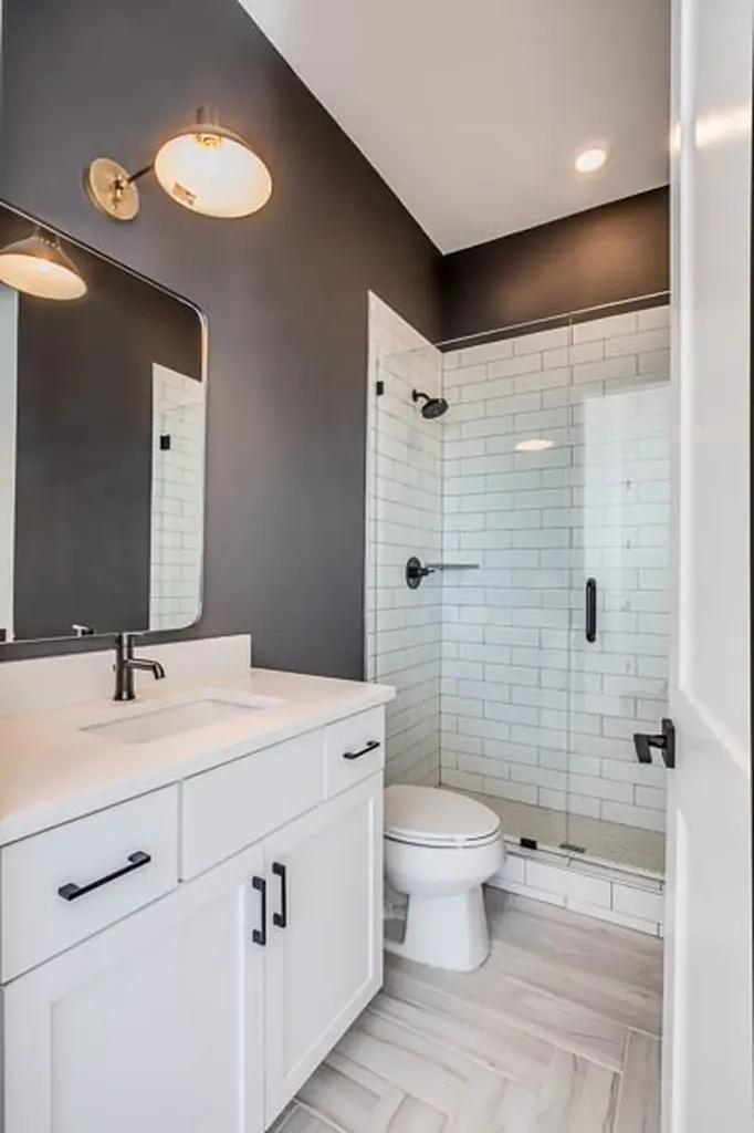 1304 Pillow Street Nashville TN 37203