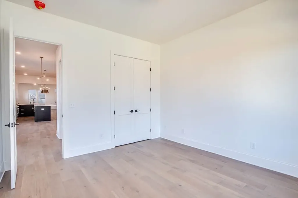 1304 Pillow Street Nashville TN 37203