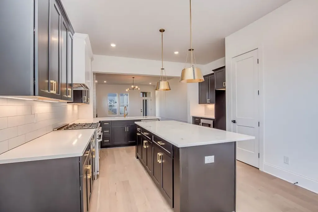 1304 Pillow Street Nashville TN 37203