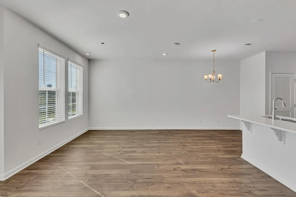 5041 Dayflower Drive Hermitage TN 37076