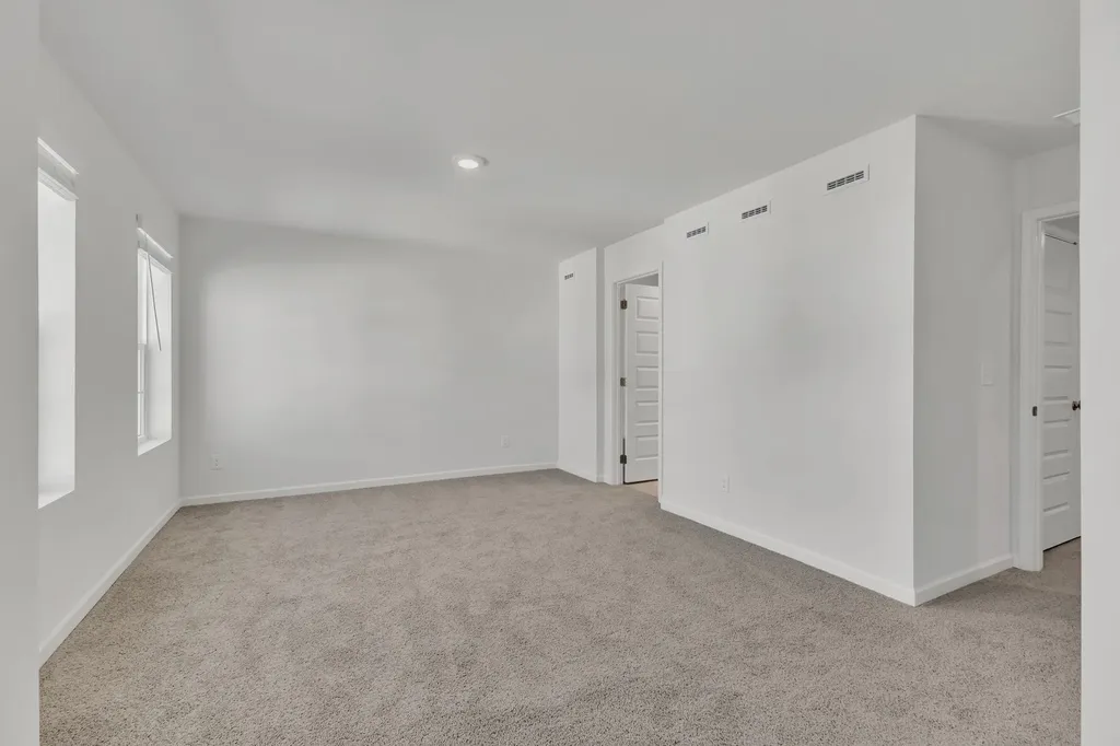 5041 Dayflower Drive Hermitage TN 37076