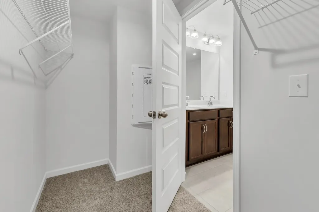 5041 Dayflower Drive Hermitage TN 37076