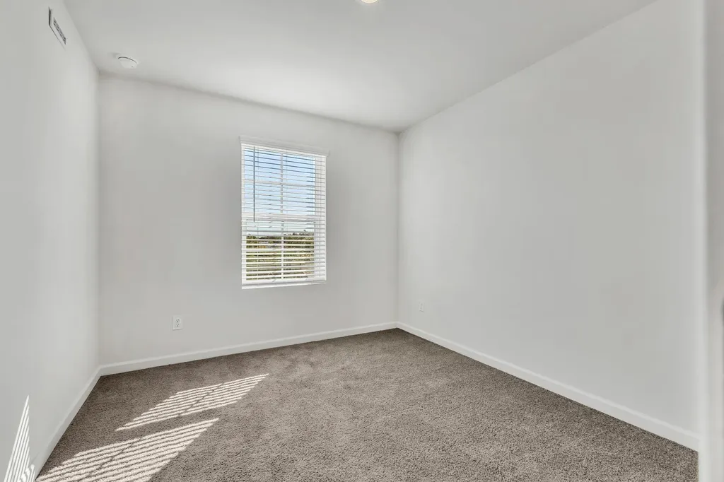 5041 Dayflower Drive Hermitage TN 37076