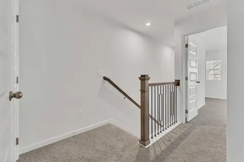 5041 Dayflower Drive Hermitage TN 37076