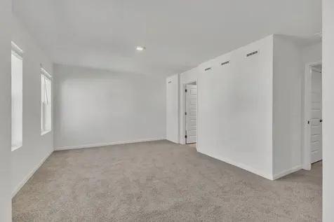 5041 Dayflower Drive Hermitage TN 37076
