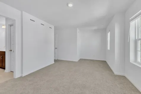 5041 Dayflower Drive Hermitage TN 37076