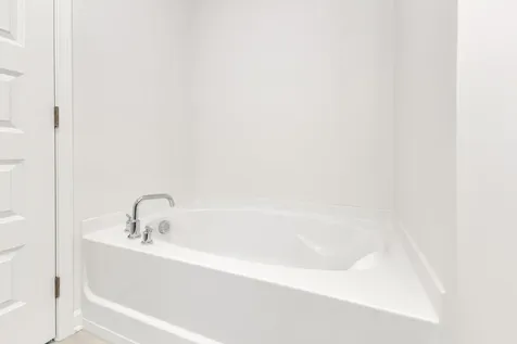 5041 Dayflower Drive Hermitage TN 37076