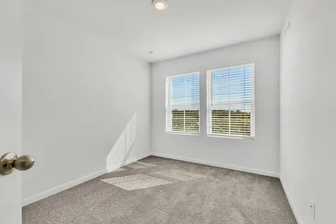 5041 Dayflower Drive Hermitage TN 37076