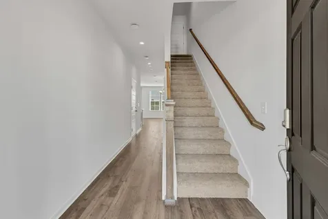 5041 Dayflower Drive Hermitage TN 37076