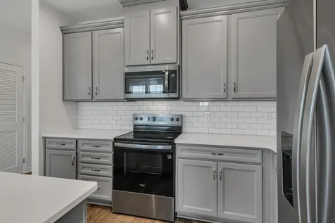 5041 Dayflower Drive Hermitage TN 37076