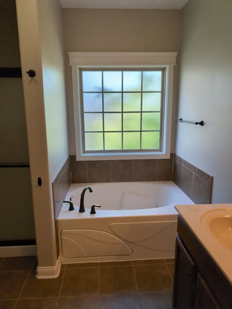 1320 Vantage Court Clarksville TN 37040