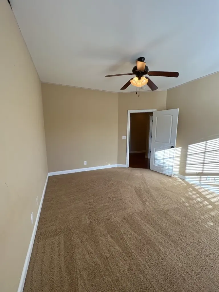 1320 Vantage Court Clarksville TN 37040