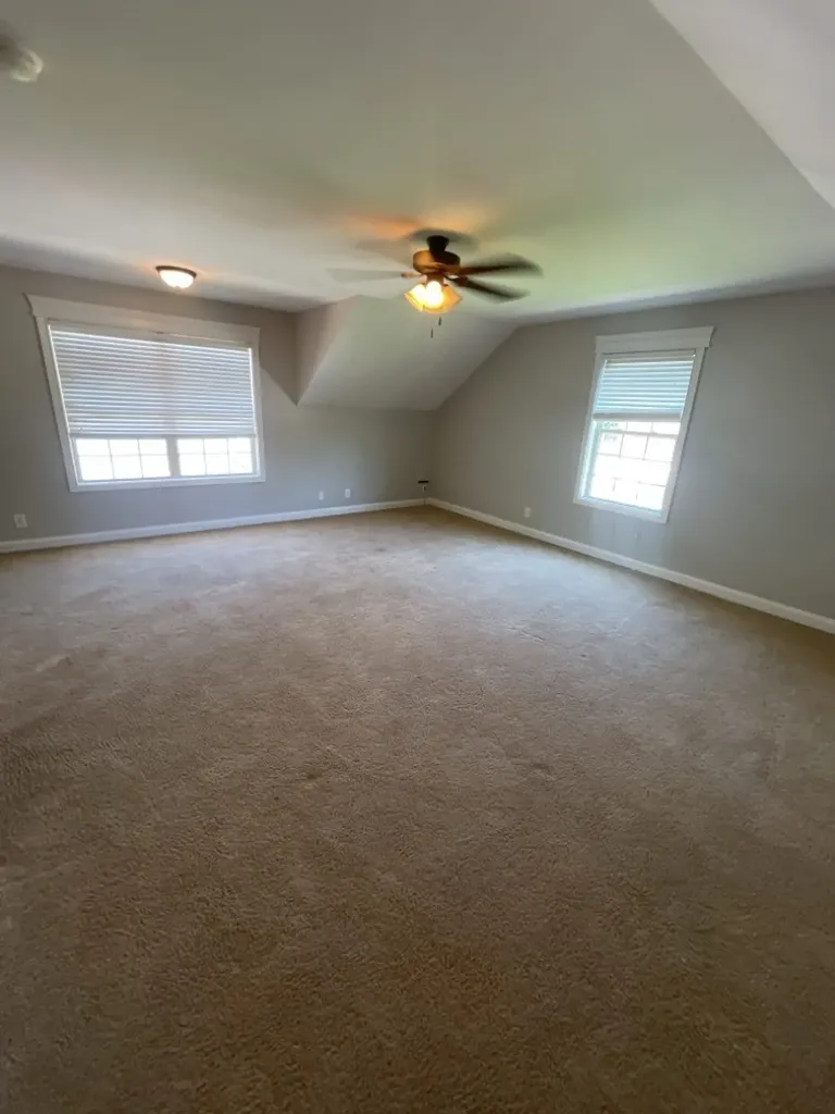 1320 Vantage Court Clarksville TN 37040