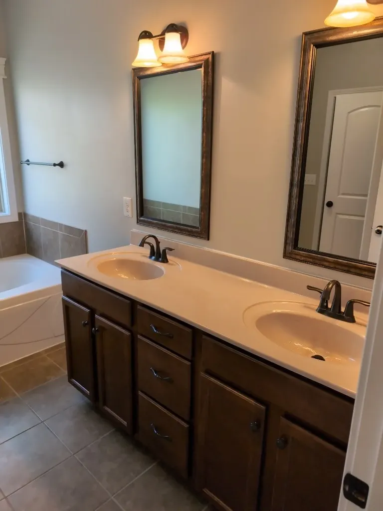 1320 Vantage Court Clarksville TN 37040