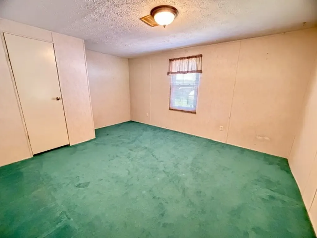 44 Myrick Road Flintville TN 37335