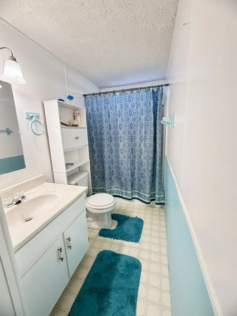 44 Myrick Road Flintville TN 37335