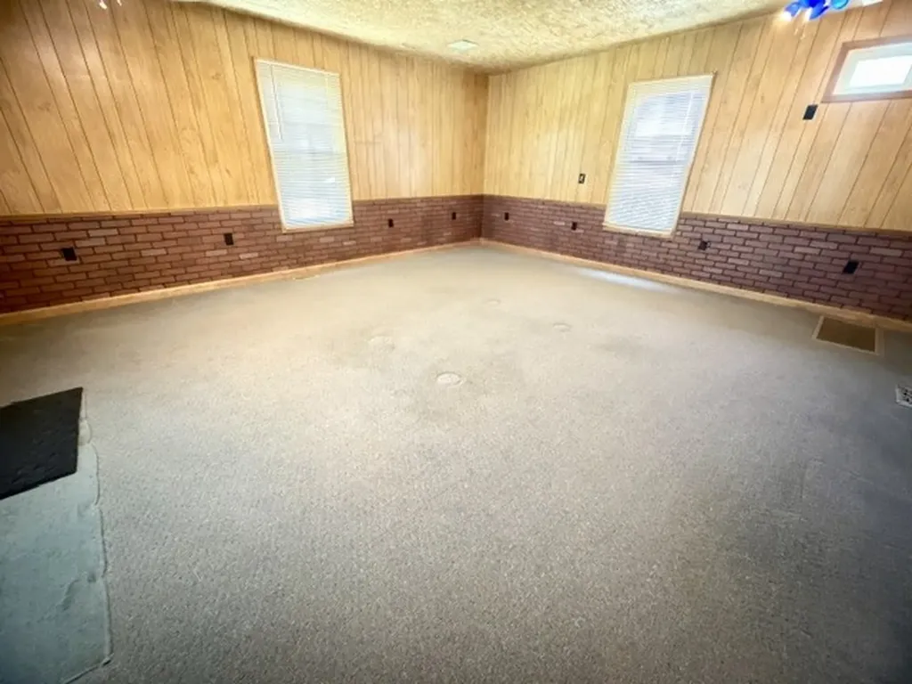44 Myrick Road Flintville TN 37335
