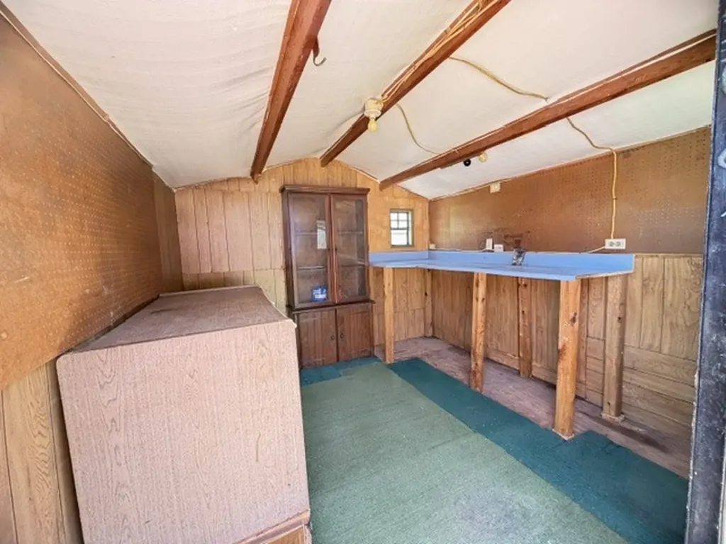 44 Myrick Road Flintville TN 37335