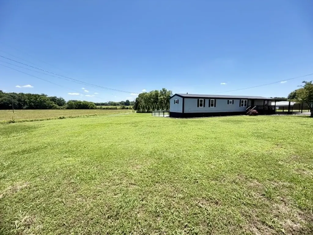 44 Myrick Road Flintville TN 37335