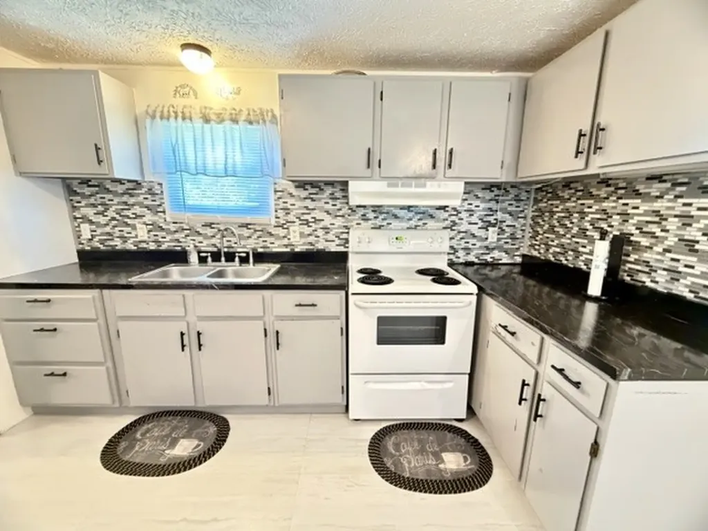 44 Myrick Road Flintville TN 37335