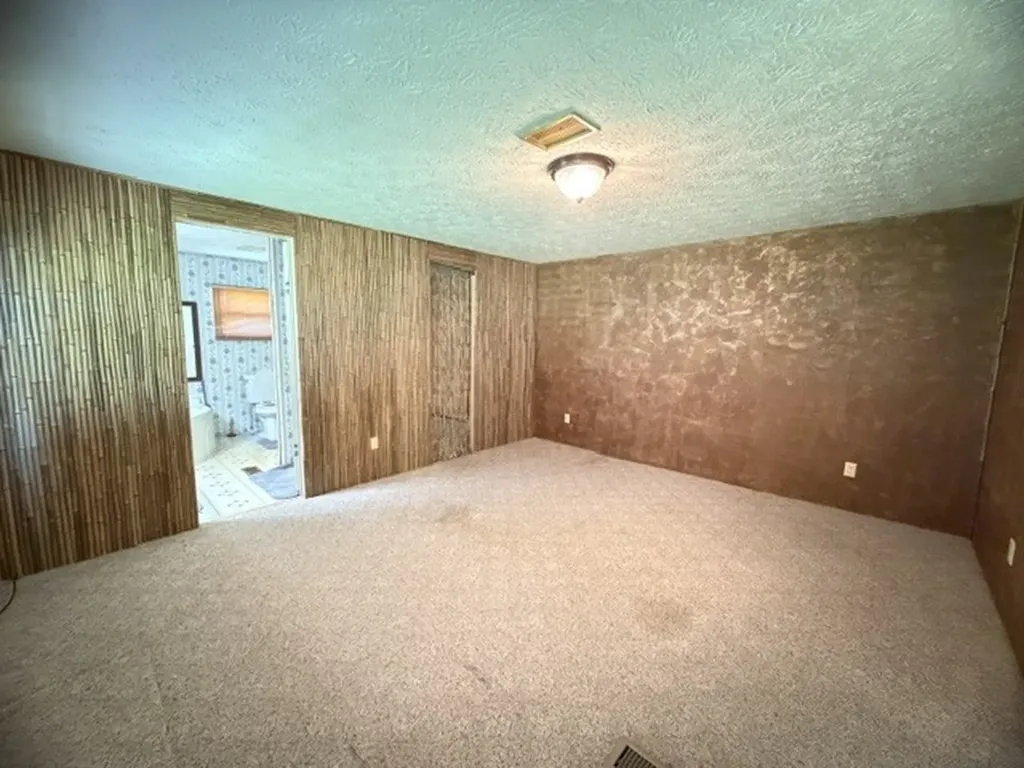 44 Myrick Road Flintville TN 37335
