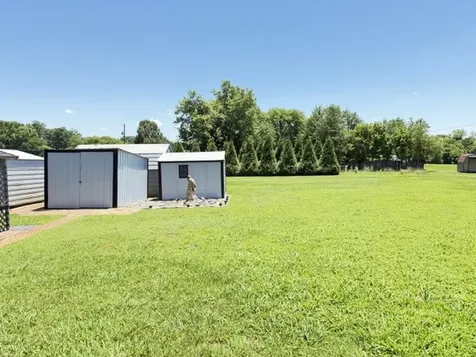 44 Myrick Road Flintville TN 37335