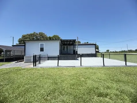 44 Myrick Road Flintville TN 37335