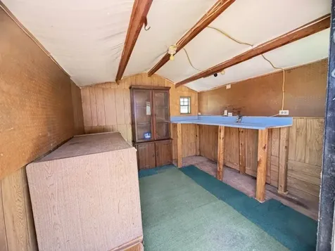 44 Myrick Road Flintville TN 37335