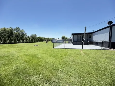 44 Myrick Road Flintville TN 37335