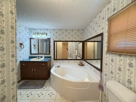 44 Myrick Road Flintville TN 37335