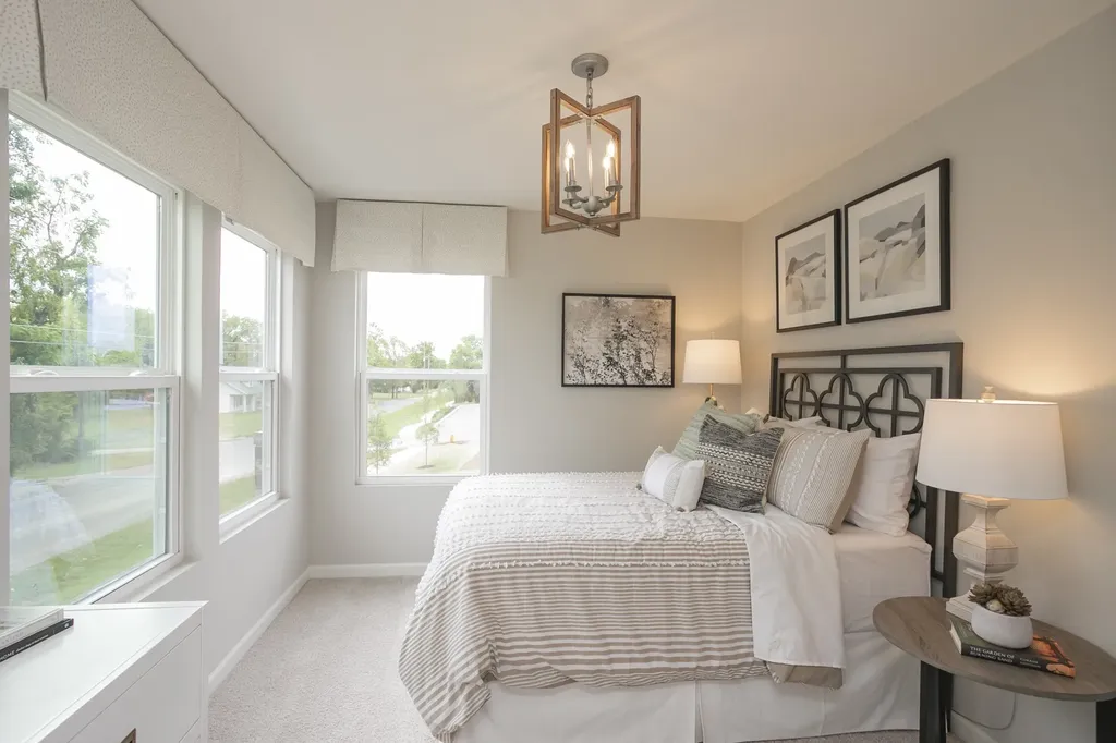 5047 Dayflower Drive Hermitage TN 37076