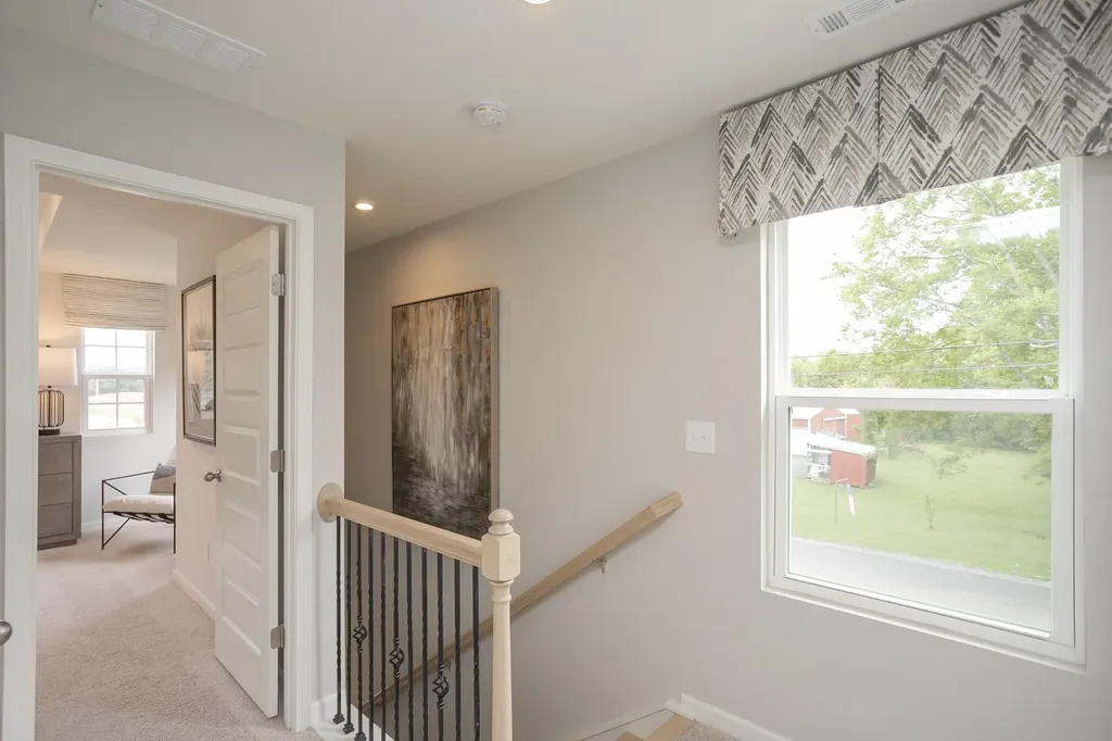 5047 Dayflower Drive Hermitage TN 37076