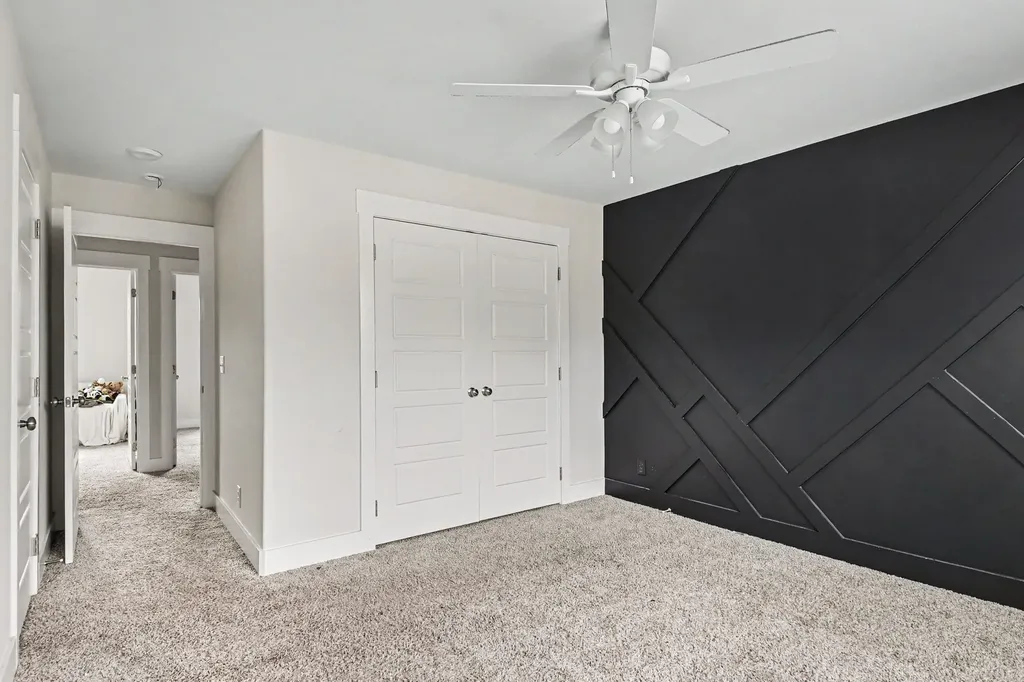 109 B Adkins Street Clarksville TN 37042