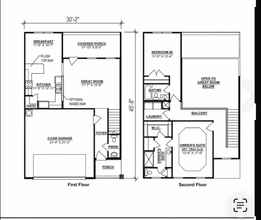 366 Ezra Street Pleasant View TN 37146