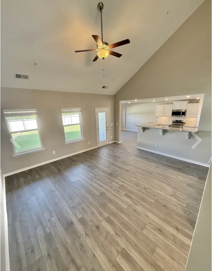 366 Ezra Street Pleasant View TN 37146