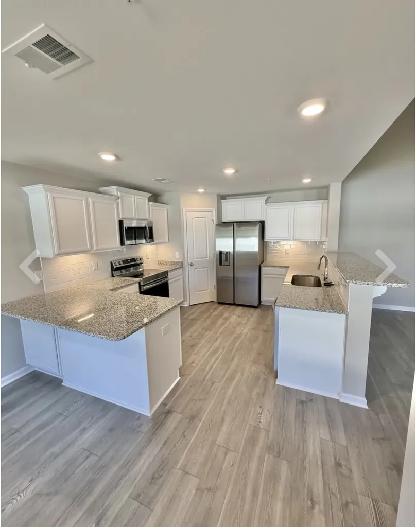 366 Ezra Street Pleasant View TN 37146