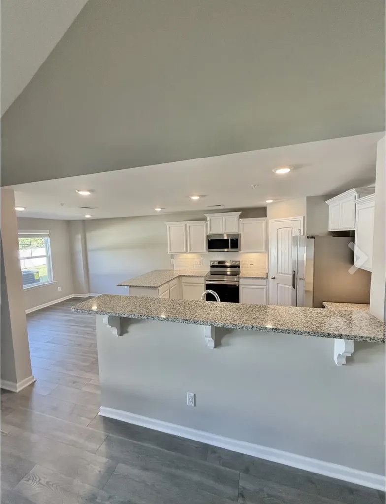 366 Ezra Street Pleasant View TN 37146