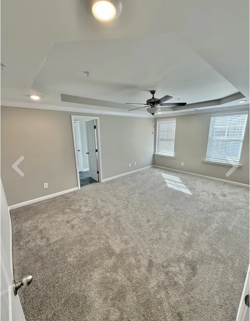 366 Ezra Street Pleasant View TN 37146