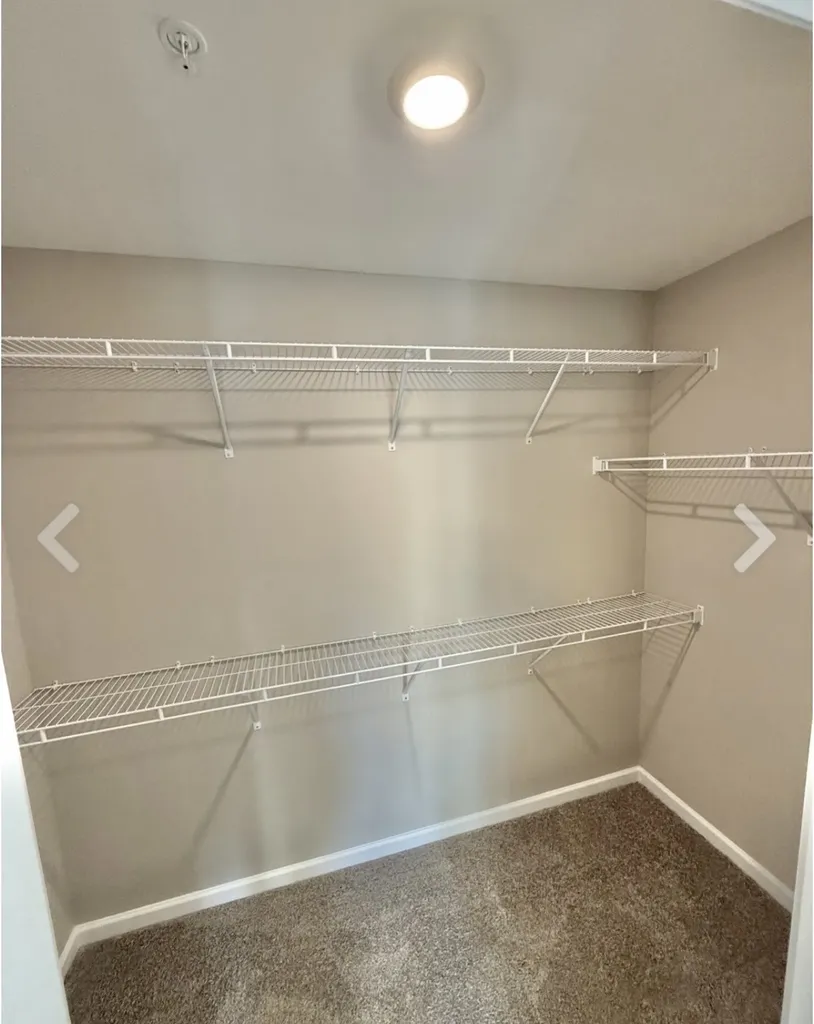 366 Ezra Street Pleasant View TN 37146