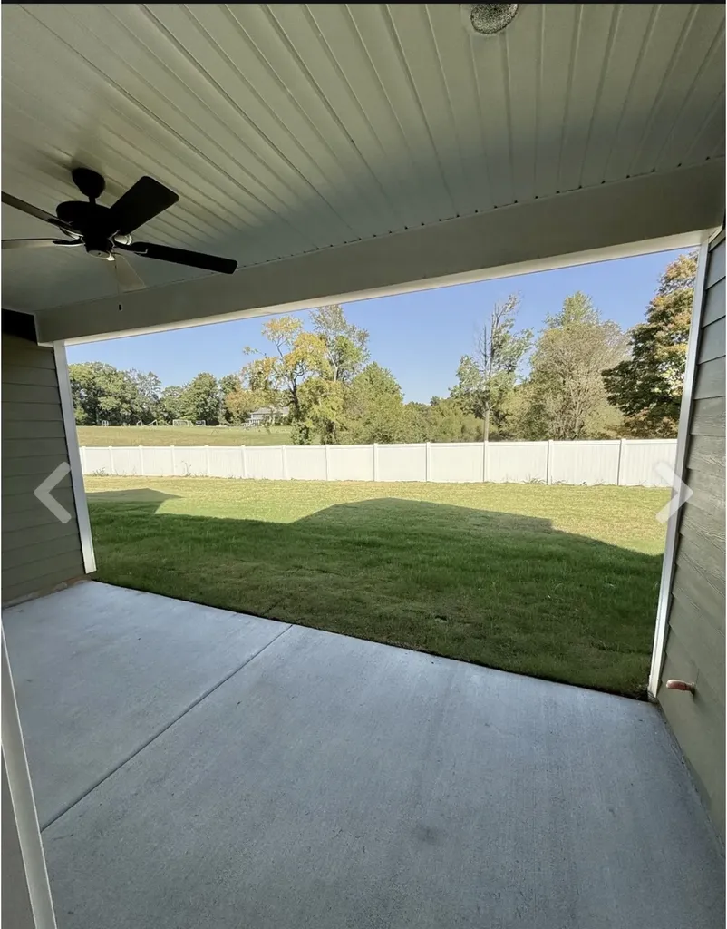 366 Ezra Street Pleasant View TN 37146