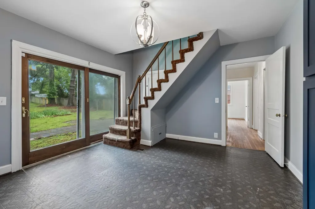 249 Fairway Drive Nashville TN 37214
