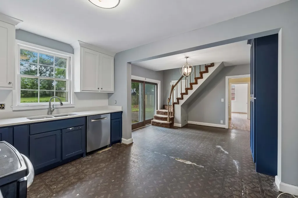 249 Fairway Drive Nashville TN 37214