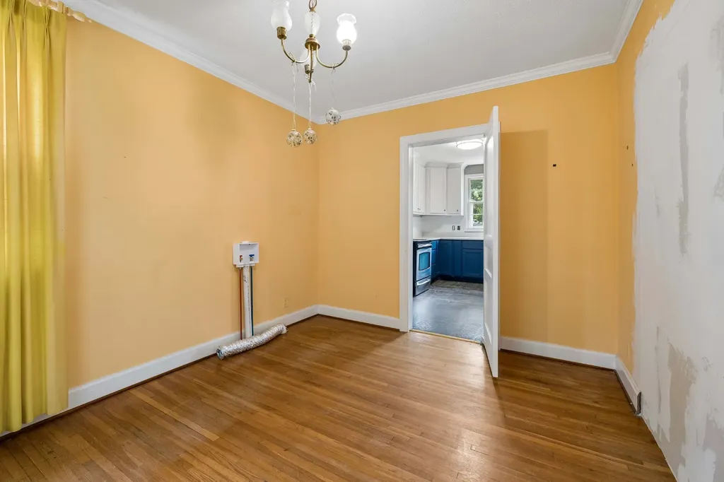 249 Fairway Drive Nashville TN 37214