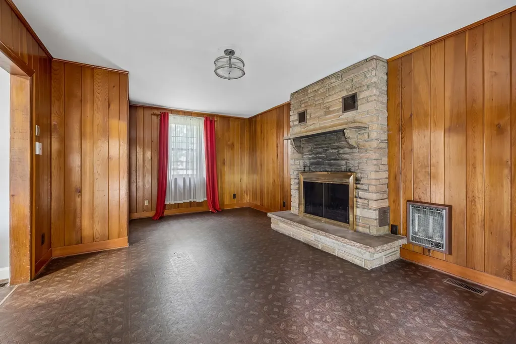 249 Fairway Drive Nashville TN 37214