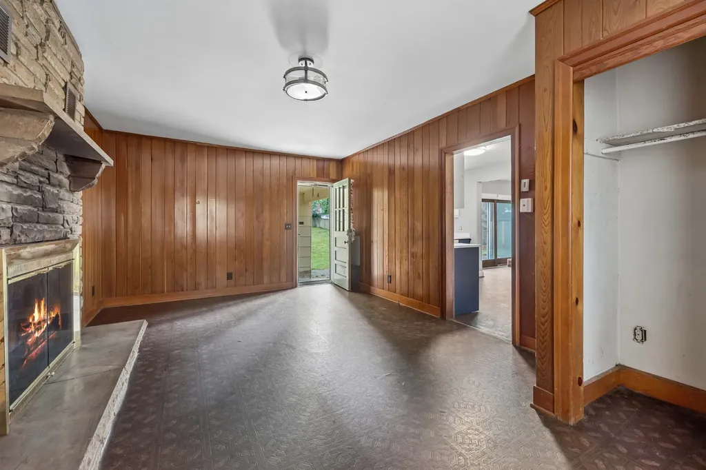 249 Fairway Drive Nashville TN 37214