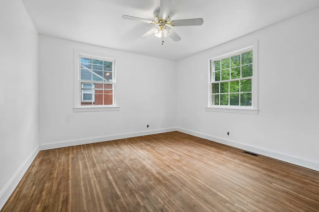249 Fairway Drive Nashville TN 37214